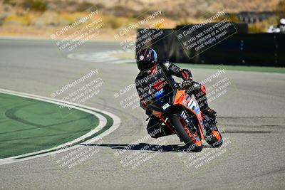 media/Oct-25-2025-2WTD (Sat) [[1e4a1f2fa2]]/C Group/Session 2 (Chicane 1 and Turn 5)/